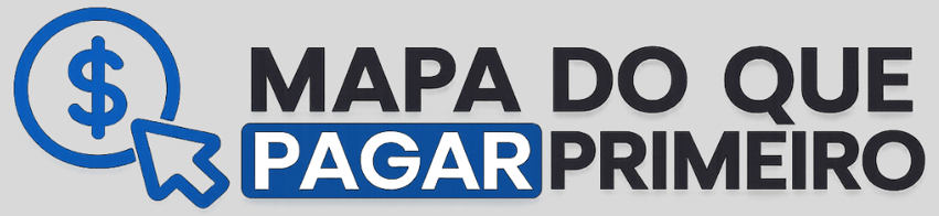 Captura-de-tela-2026-08-04-220211.png